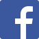 Facebook ikon