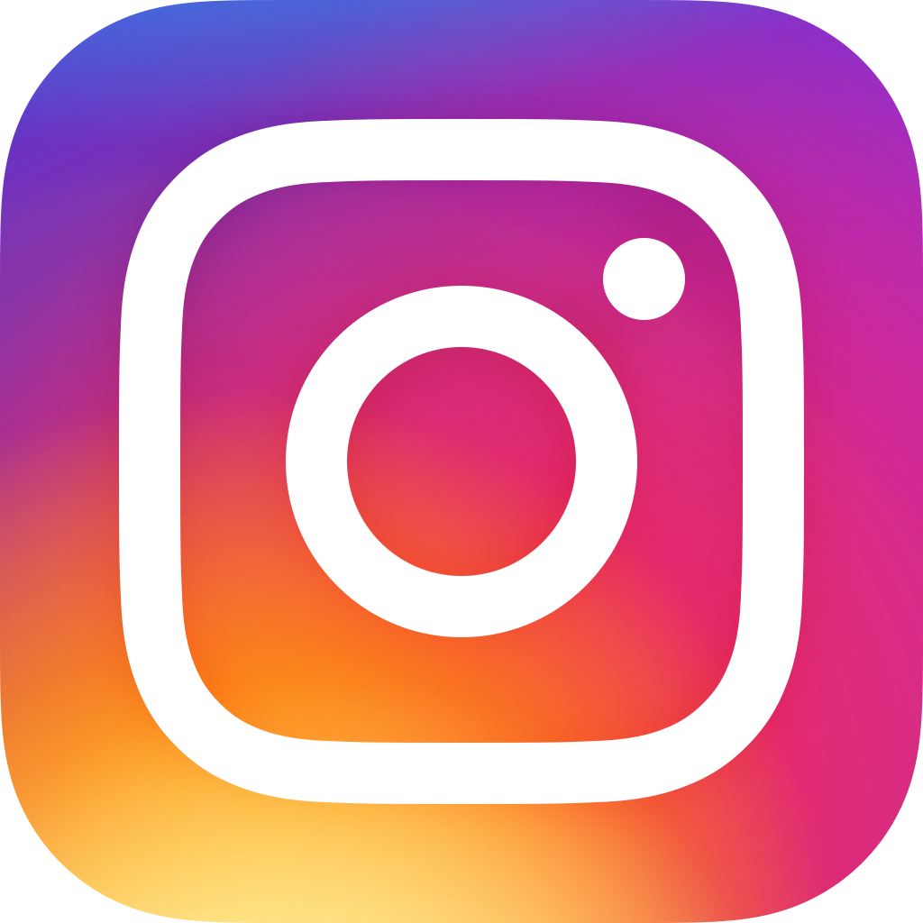 Instagram ikon